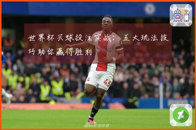 世界杯买球投注实战：五大玩法技巧助你赢得胜利