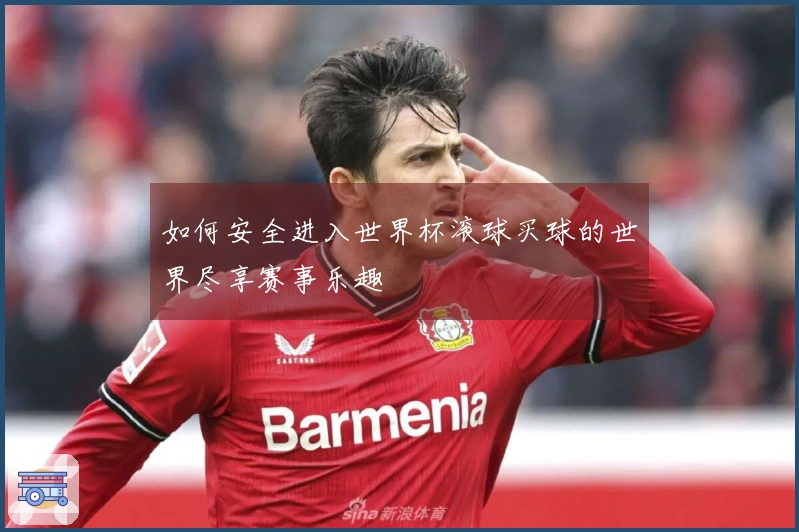 如何安全进入世界杯滚球买球的世界尽享赛事乐趣