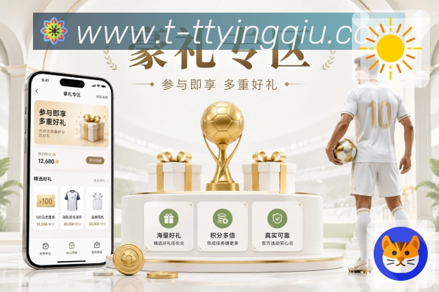 专题内容